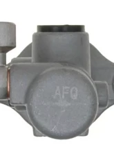 Raybestos Element3 New Master Cylinder Kia Spectra 2004 Manual MC391018                                     - MC391018 - Image 6