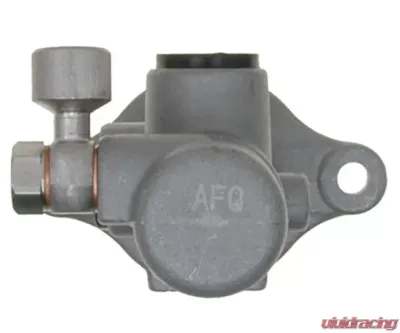 Raybestos Element3 New Master Cylinder Kia Spectra 2004 Manual MC391018 - MC391018