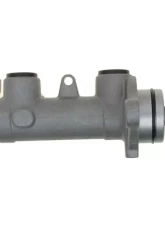 Raybestos Element3 New Master Cylinder Kia Spectra 2004 Manual MC391018                                     - MC391018 - Image 7