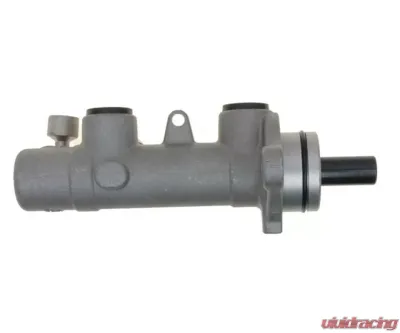 Raybestos Element3 New Master Cylinder Kia Spectra 2004 Manual MC391018 - MC391018