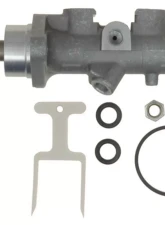 Raybestos Element3 New Master Cylinder Jeep Grand Cherokee 2005 MC391020                                     - MC391020 - Image 7