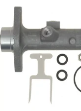Raybestos Element3 New Master Cylinder Jeep Grand Cherokee 2005 MC391020                                     - MC391020 - Image 3
