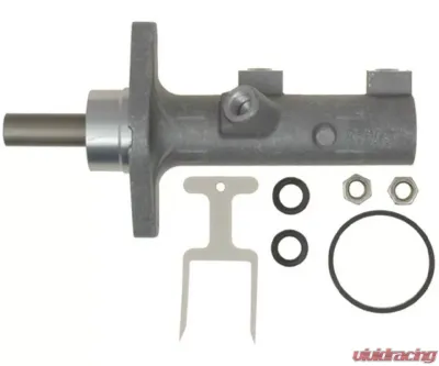 Raybestos Element3 New Master Cylinder Jeep Grand Cherokee 2005 MC391020 - MC391020