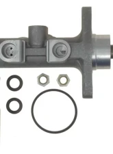 Raybestos Element3 New Master Cylinder Jeep Grand Cherokee 2005 MC391020                                     - MC391020 - Image 4