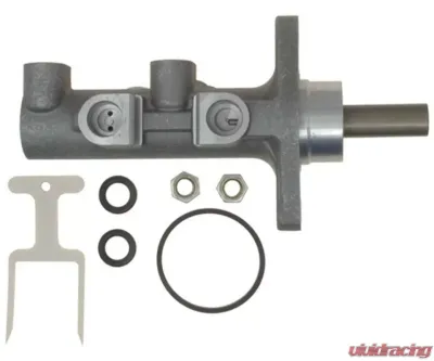 Raybestos Element3 New Master Cylinder Jeep Grand Cherokee 2005 MC391020 - MC391020