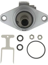 Raybestos Element3 New Master Cylinder Jeep Grand Cherokee 2005 MC391020                                     - MC391020 - Image 5