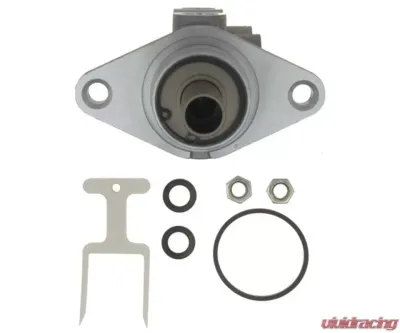 Raybestos Element3 New Master Cylinder Jeep Grand Cherokee 2005 MC391020 - MC391020