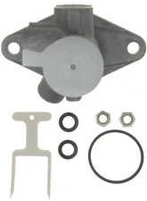 Raybestos Element3 New Master Cylinder Jeep Grand Cherokee 2005 MC391020                                     - MC391020 - Image 6