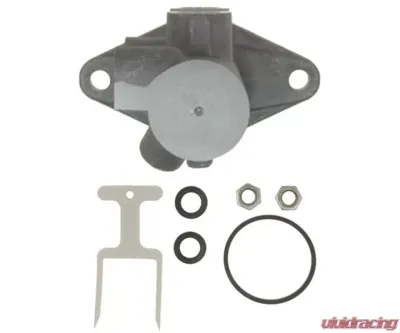 Raybestos Element3 New Master Cylinder Jeep Grand Cherokee 2005 MC391020 - MC391020