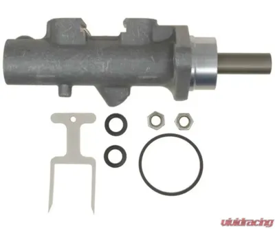 Raybestos Element3 New Master Cylinder Jeep Grand Cherokee 2005 MC391020 - MC391020