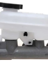 Raybestos Element3 New Master Cylinder MC391021                                     - MC391021 - Image 7