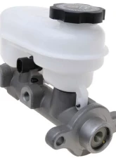 Raybestos Element3 New Master Cylinder MC391021                                     - MC391021 - Image 2