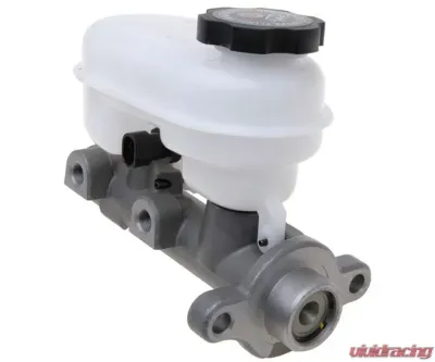 Raybestos Element3 New Master Cylinder MC391021 - MC391021