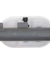 Raybestos Element3 New Master Cylinder MC391021                                     - MC391021 - Image 3