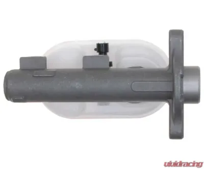 Raybestos Element3 New Master Cylinder MC391021 - MC391021