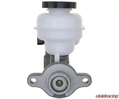 Raybestos Element3 New Master Cylinder MC391021 - MC391021