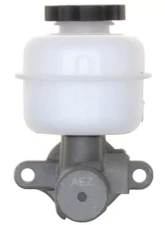 Raybestos Element3 New Master Cylinder MC391021                                     - MC391021 - Image 6