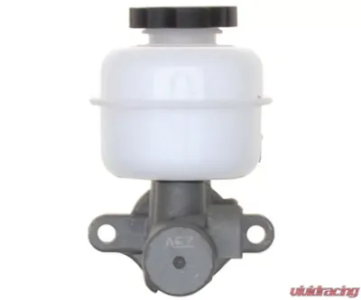 Raybestos Element3 New Master Cylinder MC391021 - MC391021