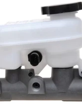 Raybestos Element3 New Master Cylinder MC391021                                     - MC391021 - Image 7