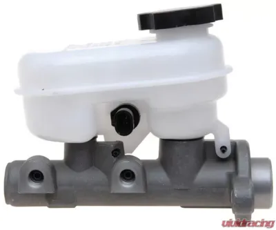 Raybestos Element3 New Master Cylinder MC391021 - MC391021