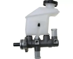 Raybestos Element3 New Master Cylinder MC391022