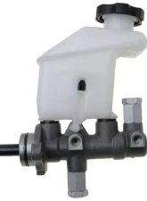 Raybestos Element3 New Master Cylinder MC391022                                     - MC391022 - Image 7