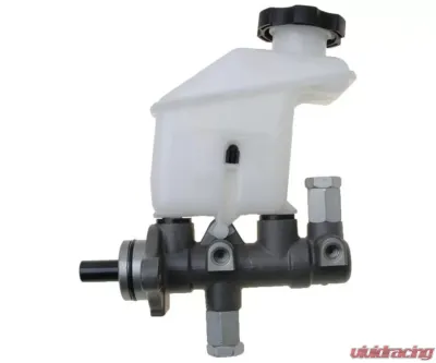 Raybestos Element3 New Master Cylinder MC391022 - MC391022