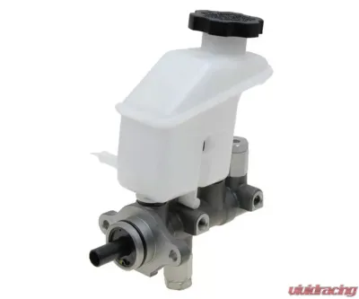 Raybestos Element3 New Master Cylinder MC391022 - MC391022