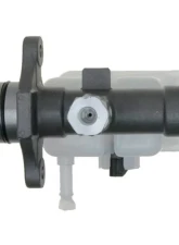 Raybestos Element3 New Master Cylinder MC391022                                     - MC391022 - Image 3