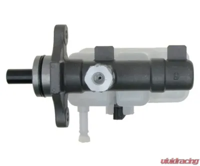 Raybestos Element3 New Master Cylinder MC391022 - MC391022