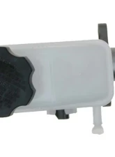 Raybestos Element3 New Master Cylinder MC391022                                     - MC391022 - Image 4
