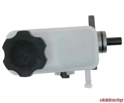 Raybestos Element3 New Master Cylinder MC391022 - MC391022