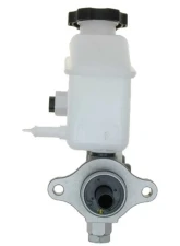 Raybestos Element3 New Master Cylinder MC391022                                     - MC391022 - Image 5