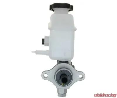 Raybestos Element3 New Master Cylinder MC391022 - MC391022