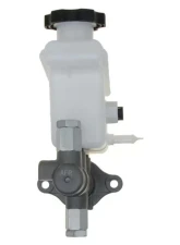 Raybestos Element3 New Master Cylinder MC391022                                     - MC391022 - Image 6
