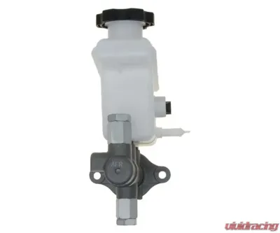Raybestos Element3 New Master Cylinder MC391022 - MC391022