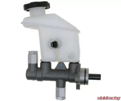 Raybestos Element3 New Master Cylinder MC391022 - MC391022