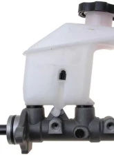 Raybestos Element3 New Master Cylinder MC391024                                     - MC391024 - Image 7