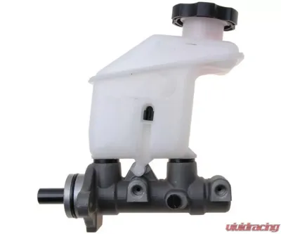 Raybestos Element3 New Master Cylinder MC391024 - MC391024