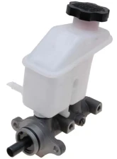 Raybestos Element3 New Master Cylinder MC391024                                     - MC391024 - Image 2