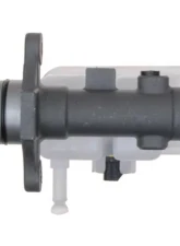 Raybestos Element3 New Master Cylinder MC391024                                     - MC391024 - Image 3