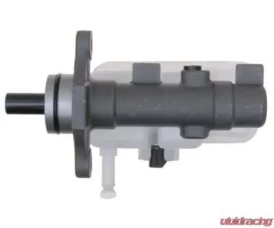 Raybestos Element3 New Master Cylinder MC391024 - MC391024