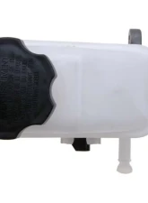 Raybestos Element3 New Master Cylinder MC391024                                     - MC391024 - Image 4