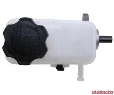 Raybestos Element3 New Master Cylinder MC391024 - MC391024