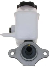 Raybestos Element3 New Master Cylinder MC391024                                     - MC391024 - Image 5