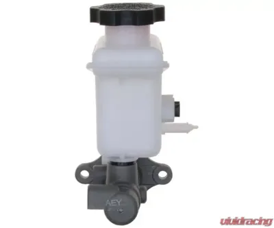 Raybestos Element3 New Master Cylinder MC391024 - MC391024