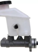 Raybestos Element3 New Master Cylinder MC391024                                     - MC391024 - Image 7