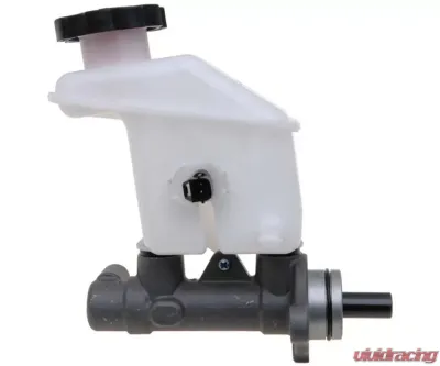 Raybestos Element3 New Master Cylinder MC391024 - MC391024