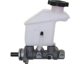 Raybestos Element3 New Master Cylinder Kia Rio 2006-2011 Manual MC391025
