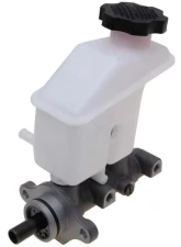 Raybestos Element3 New Master Cylinder Kia Rio 2006-2011 Manual MC391025                                     - MC391025 - Image 2